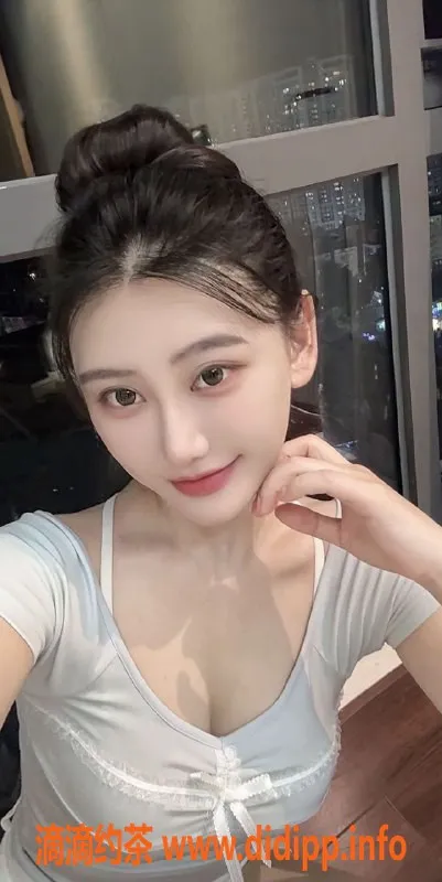 东莞楼凤资源信息,东莞艺然，微胖美女，9分推荐，尽享蜜蜜服务