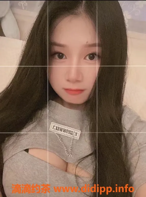 深圳楼凤资源信息,龙岗豆豆，152cm，81斤，陪伴随心