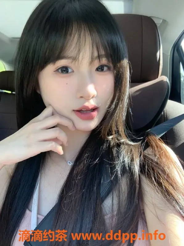 北京楼凤-丰台方庄萌宠家萌妹，1200起步