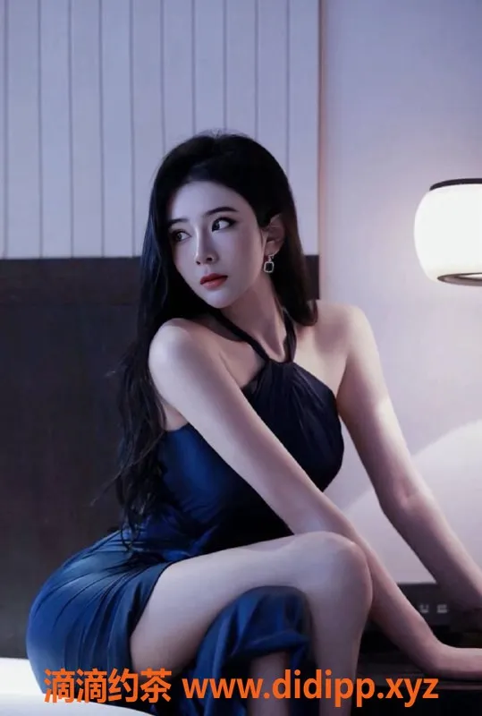 上海楼凤-香川樱，闵行七宝10张内8p，超值服务