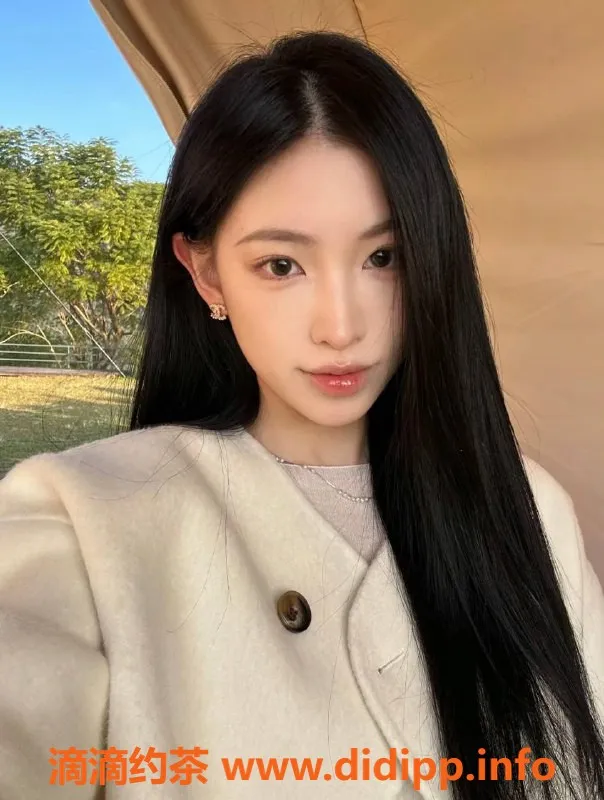 北京楼凤资源信息,丰台方庄萌宠家萌妹，1200起步