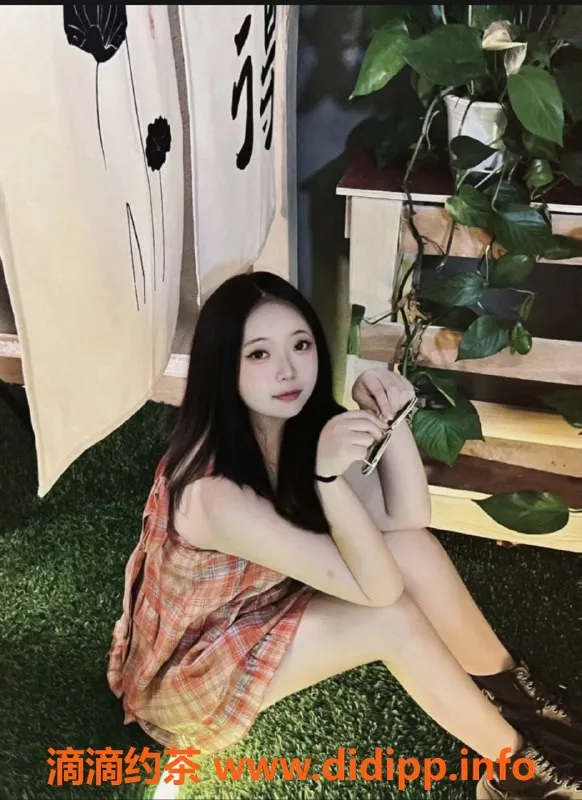 成都楼凤-成华区多多，微胖嫩妹，性价比高！