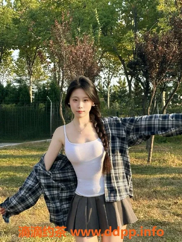 北京楼凤-朝阳区希悦，1600起步，优质陪浴服务