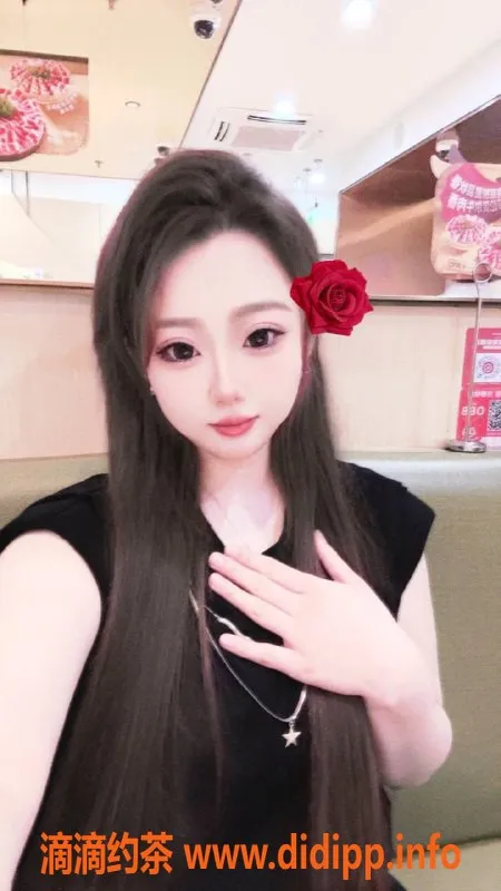 合肥楼凤-包河小琦，已认证6P 11PP，真不错！