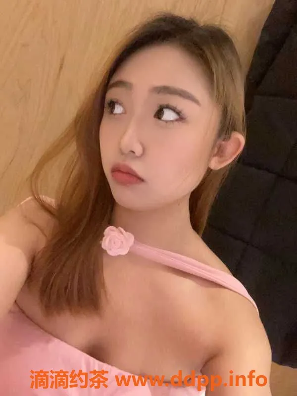 广州楼凤资源信息,天河嫩妹小夕 18岁168cm身高 48kg 38C