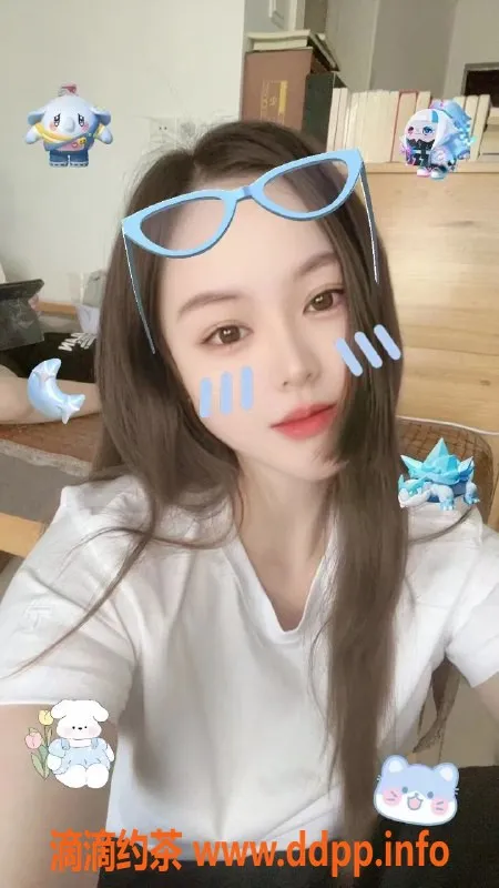 长沙楼凤-望城月亮岛技师颜值高，439元全方位服务