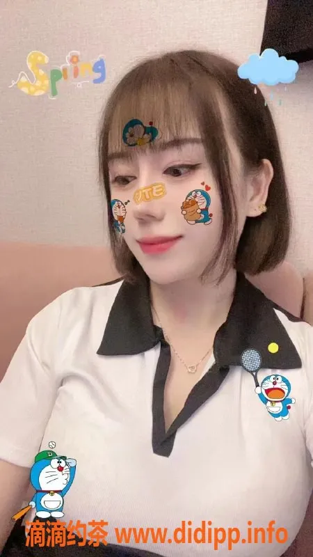 长沙楼凤资源信息,望城月亮岛技师颜值高，439元全方位服务