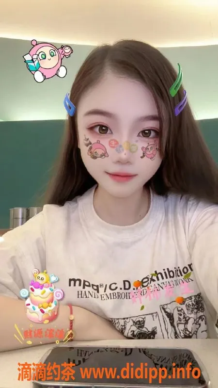 长沙楼凤-望城月亮岛技师颜值高，439元全方位服务