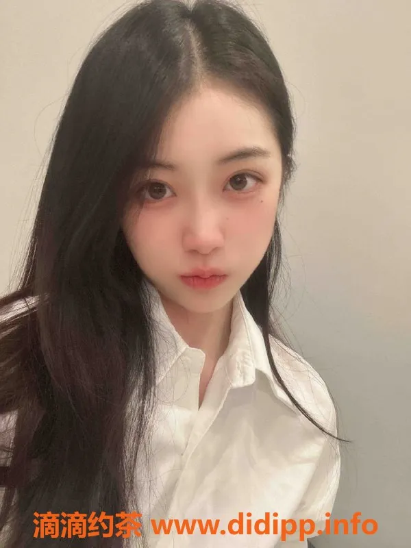 上海spa会所-上海06后小萝莉 外卖上门服务