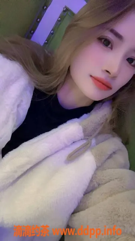 广州楼凤资源信息,白云#琪琪，69p洗吹做，500p起