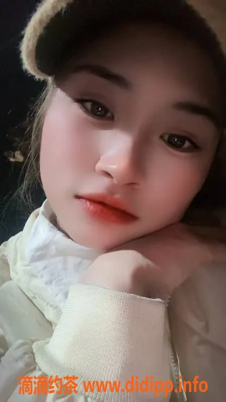 广州楼凤-白云#琪琪，69p洗吹做，500p起