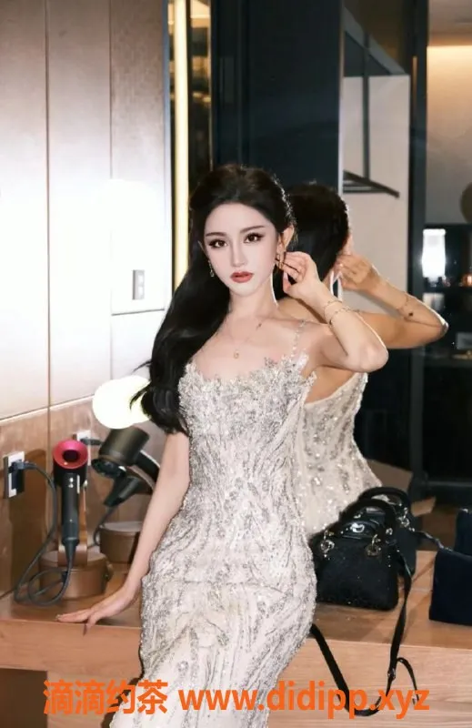 杭州楼凤-拱墅区蜜小桃，甜美服务等你来体验