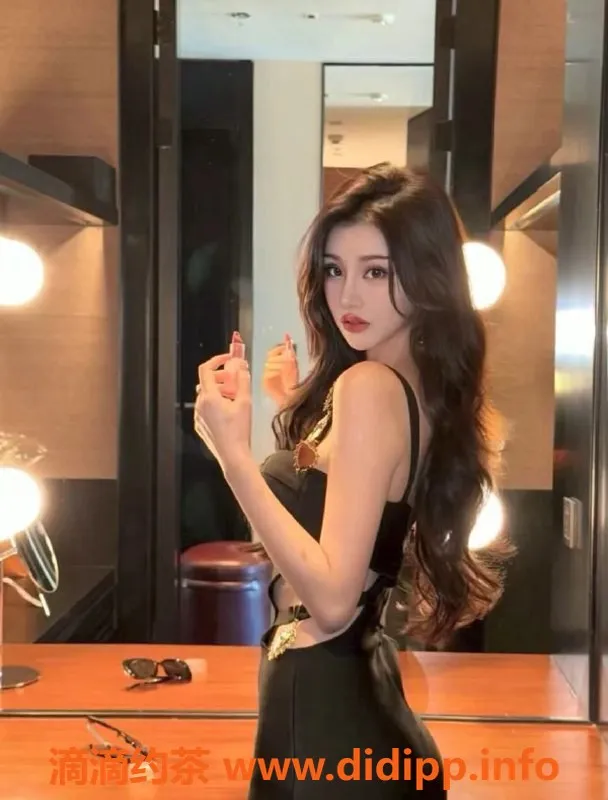 杭州楼凤-拱墅区蜜小桃，甜美服务等你来体验