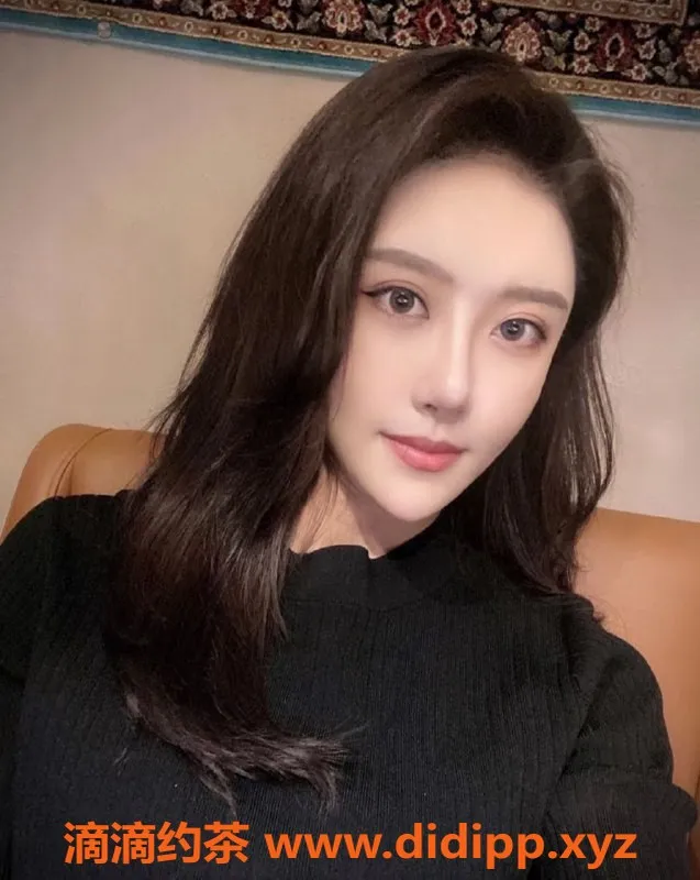 东莞楼凤资源信息,东莞安安，颜值高身材棒，初恋体验不容错过！