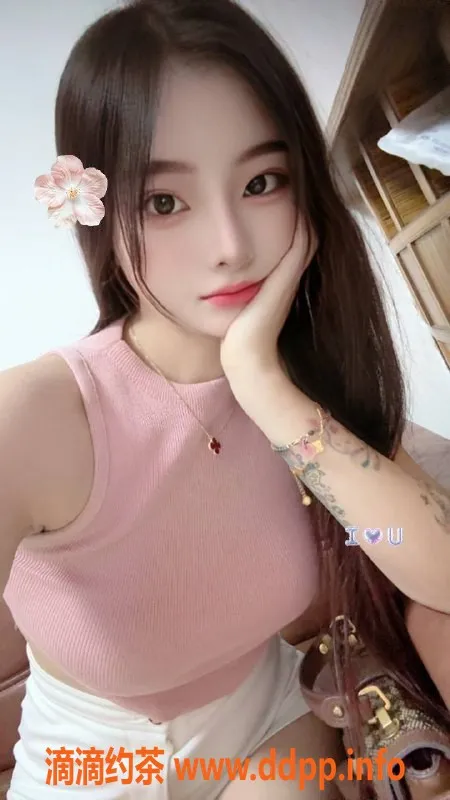 深圳楼凤资源信息,罗湖半只狐狸，800p超值体验等你来