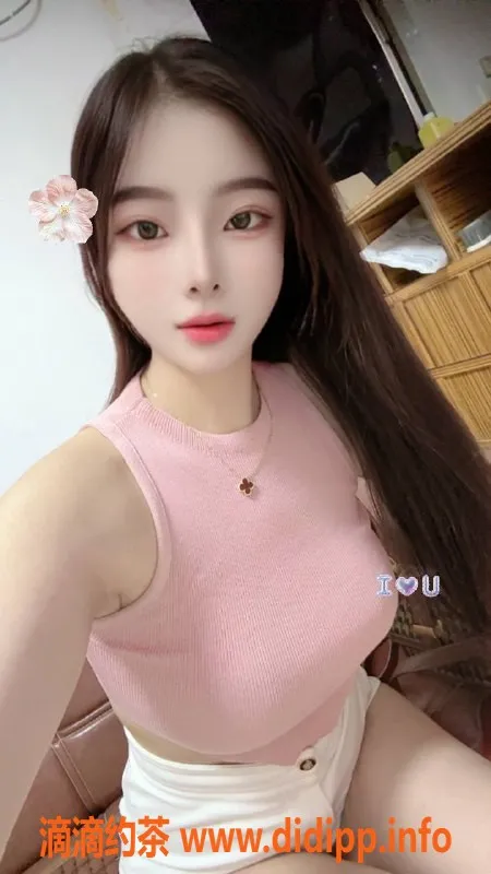 深圳楼凤-罗湖半只狐狸，800p超值体验等你来