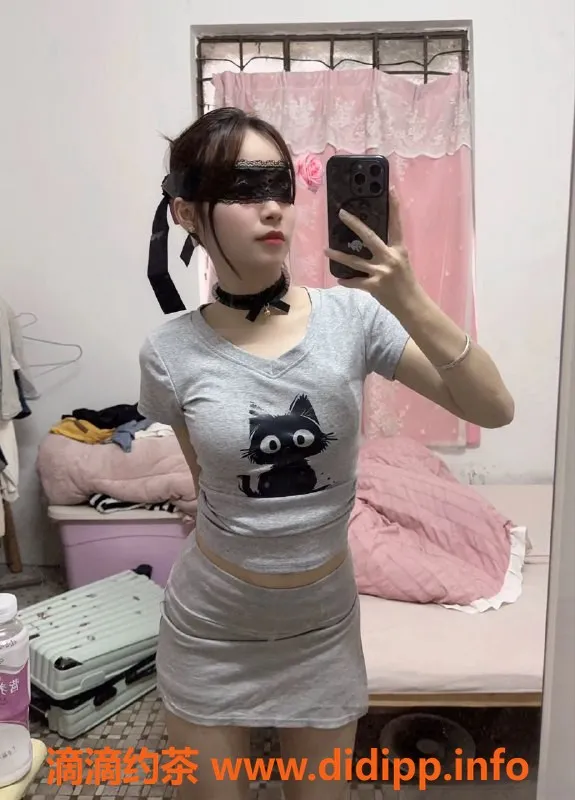 上海楼凤-闵行金妍希，嫩妹36C，700元享受50分钟