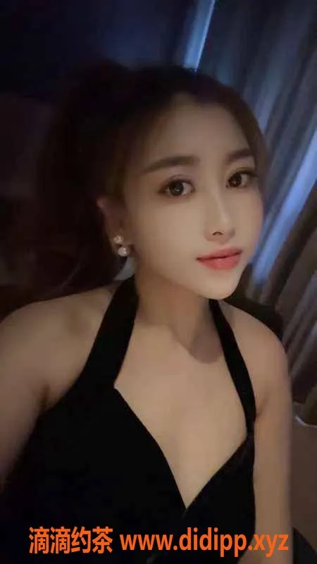 重庆楼凤资源信息,大渡口荔枝，超值服务推荐