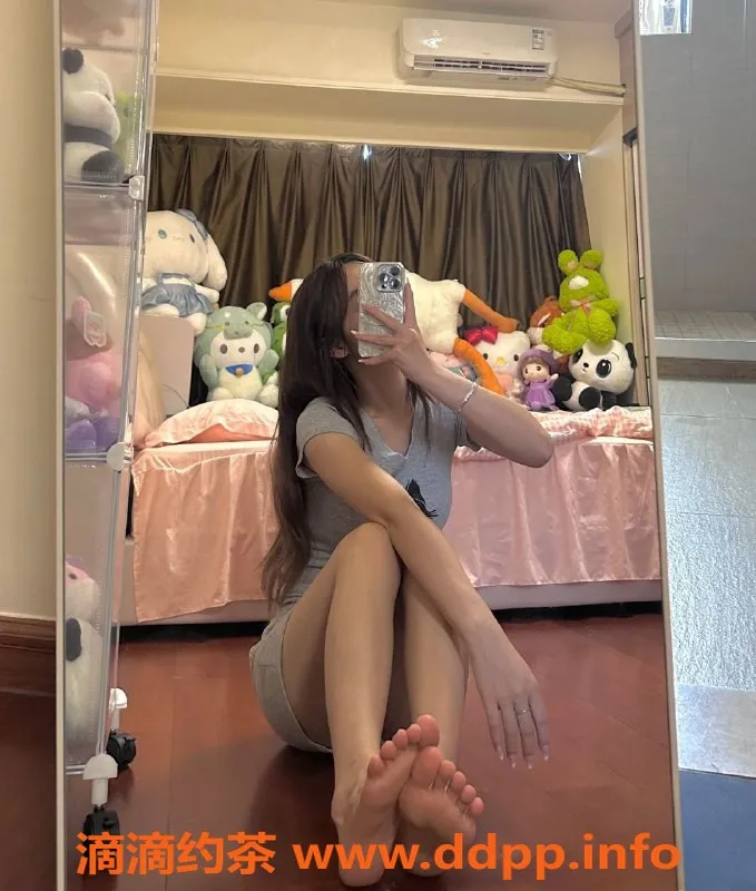 上海楼凤资源信息,闵行金妍希，嫩妹36C，700元享受50分钟