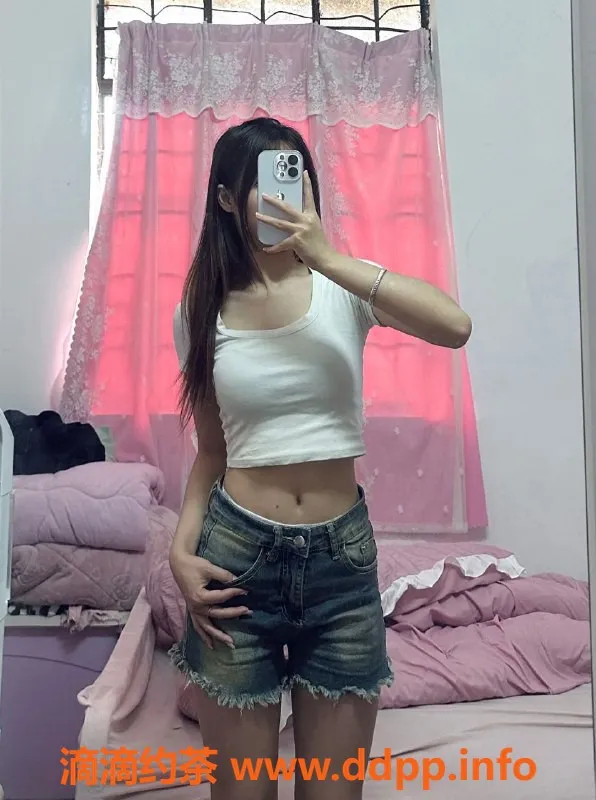 上海楼凤-闵行金妍希，嫩妹36C，700元享受50分钟