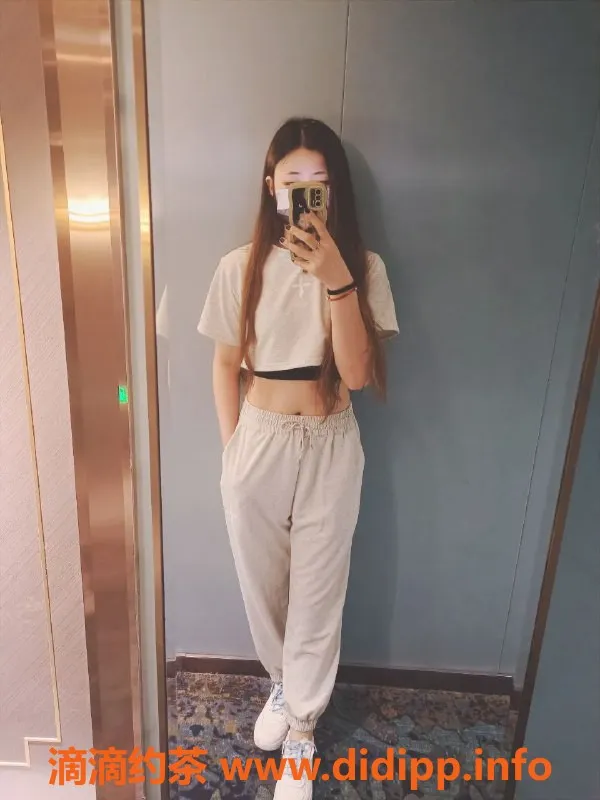 成都楼凤-成华区馨怡，26岁御姐，服务超棒！