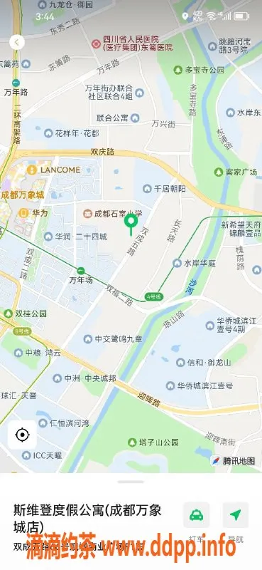 成都楼凤-成华区馨怡，26岁御姐，服务超棒！