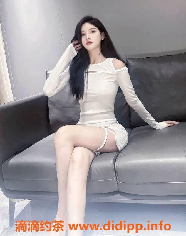 上海楼凤资源信息,静安奚梦璐，168高挑C胸，1300元妙享服务