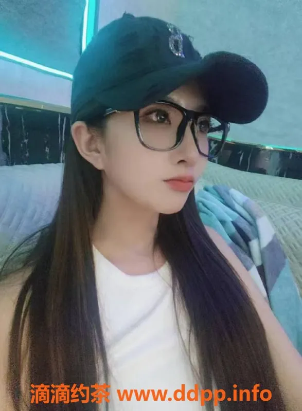 成都楼凤-西棠御姐，武侯区8p体验，真心推荐