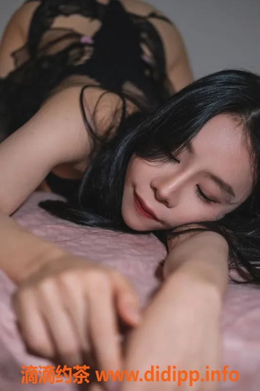 佛山楼凤资源信息,顺德大良新红棉Lily，课费600起