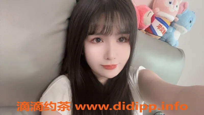 北京楼凤-朝阳区栀栀 1000起步 高情绪价值