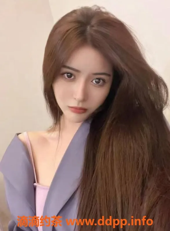 成都楼凤资源信息,西棠御姐，武侯区8p体验，真心推荐