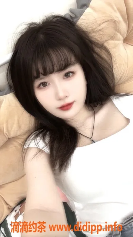 北京楼凤资源信息,朝阳区栀栀 1000起步 高情绪价值