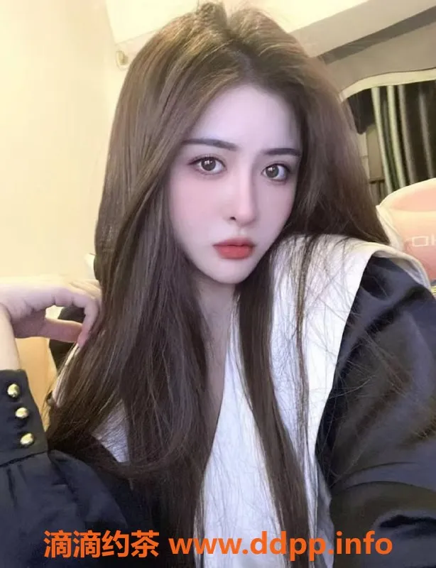 成都楼凤-西棠御姐，武侯区8p体验，真心推荐