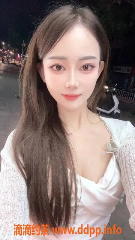 上海spa会所-静安区高端莞式海选SPA，仅468起！