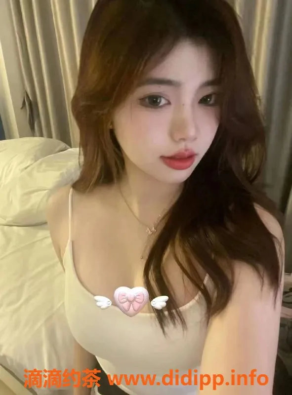 上海spa会所资源信息,静安区高端莞式海选SPA，仅468起！