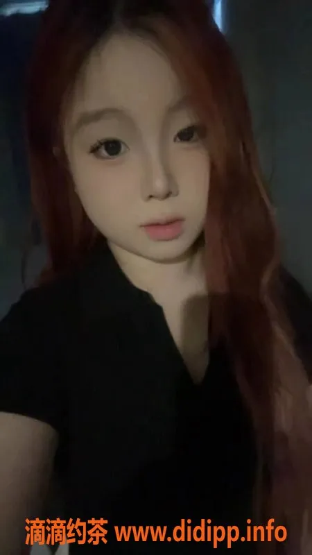 南京楼凤资源信息,江宁鱼鱼，500元服务，待验证！