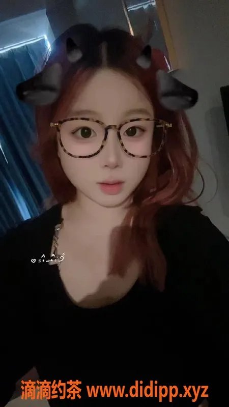 南京楼凤-江宁鱼鱼，500元服务，待验证！