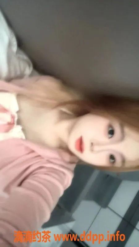 南京楼凤-江宁鱼鱼，500元服务，待验证！