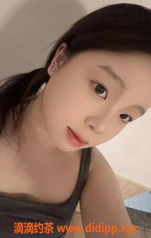 南京楼凤-江宁鱼鱼，500元服务，待验证！