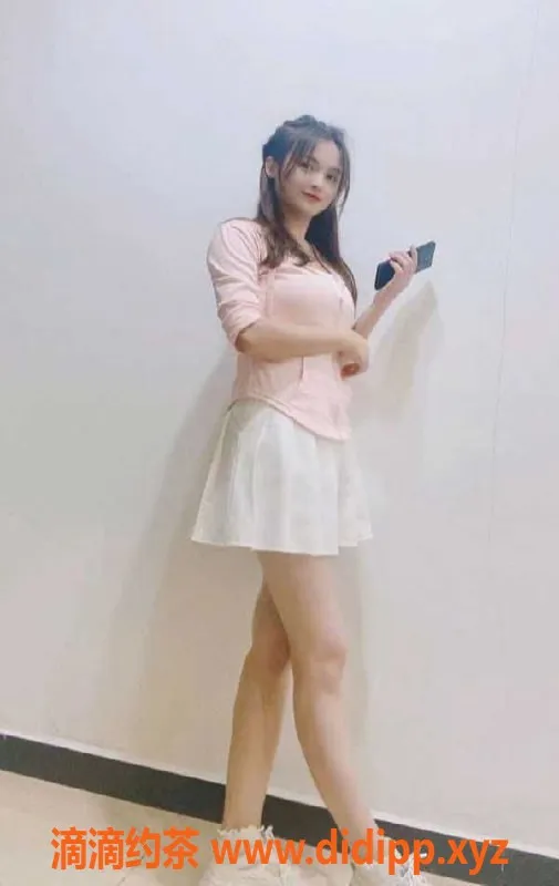 广州楼凤资源信息,番禺可车震小丁猫，25岁C罩杯，550元服务