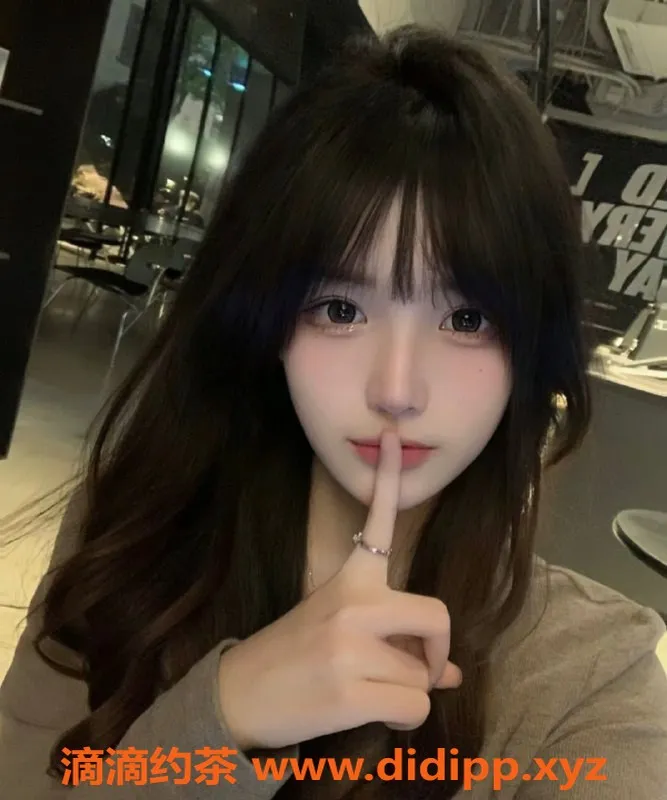 上海楼凤资源信息,浦东希希，身高167，体重43，价1100P