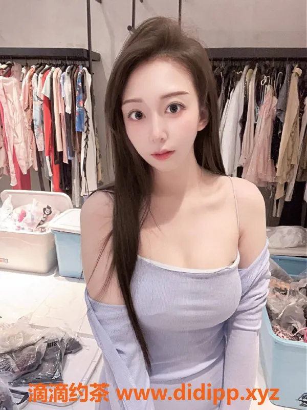 深圳楼凤-南山白晶晶，1098元优质服务体验