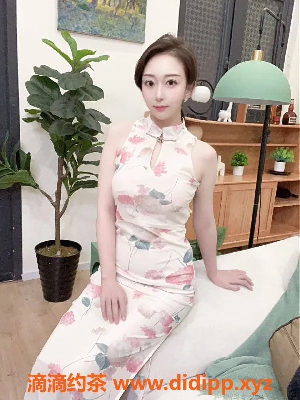 深圳楼凤资源信息,南山白晶晶，1098元优质服务体验