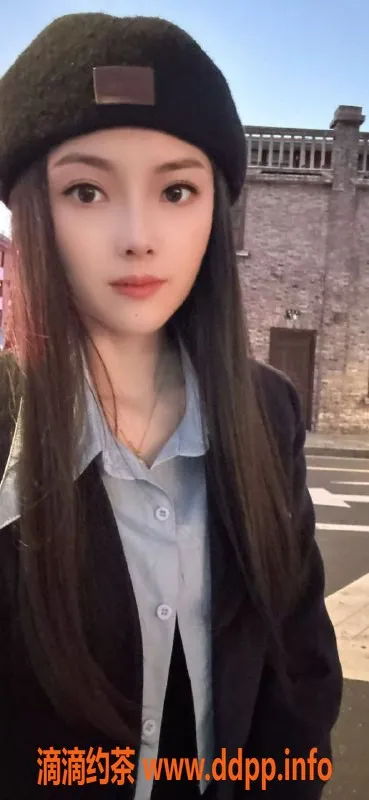 杭州楼凤资源信息,拱墅艾琳，身材火辣、服务一流