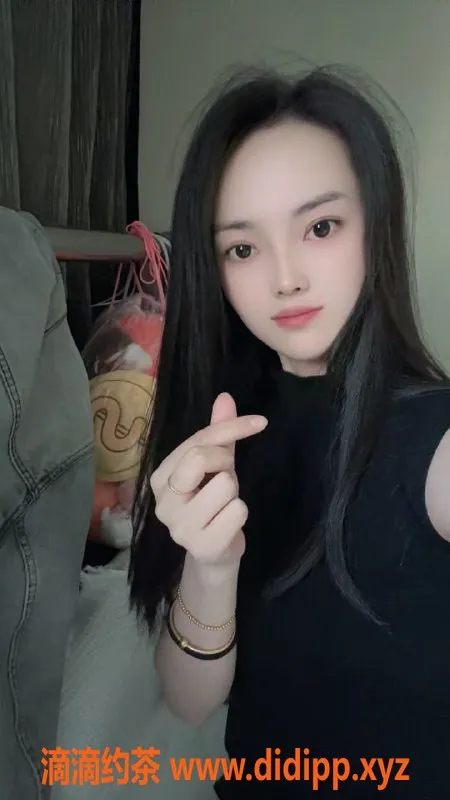 杭州楼凤-拱墅艾琳，身材火辣、服务一流