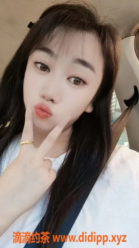 长沙spa会所资源信息,左家塘鸿莱酒店全裸服务，颜值高性价比高