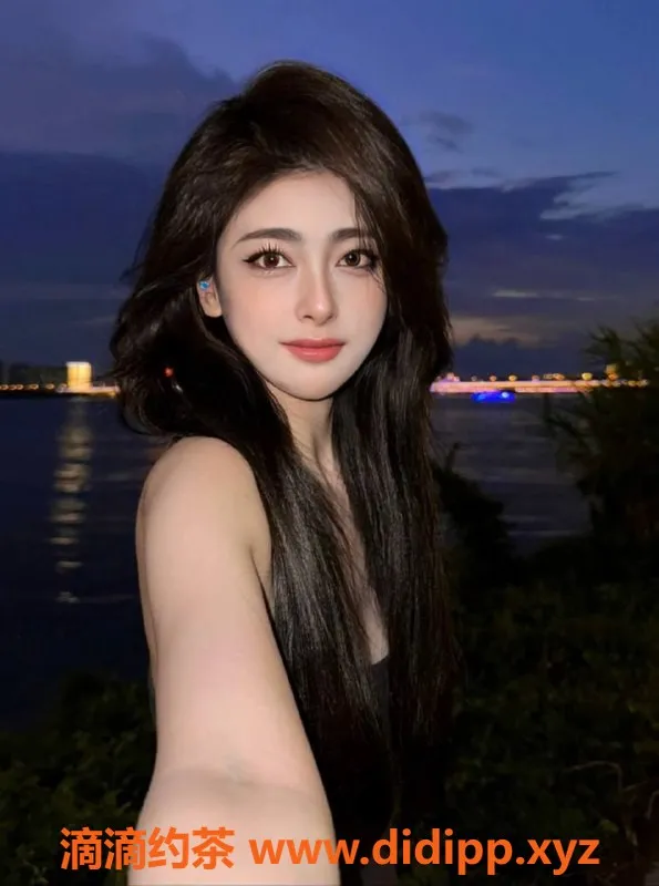 上海楼凤-静安樱桃福利拍卖，原价1200P现仅1000P