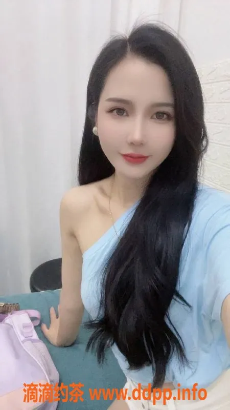 北京上门服务资源信息,朝阳小爱，162cm，48kg，陪浴上门服务