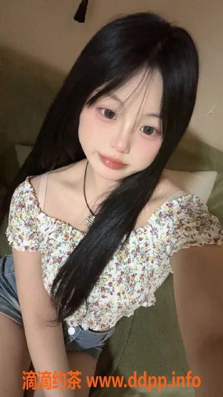 杭州楼凤资源信息,拱墅区小白菜，700元超值服务体验