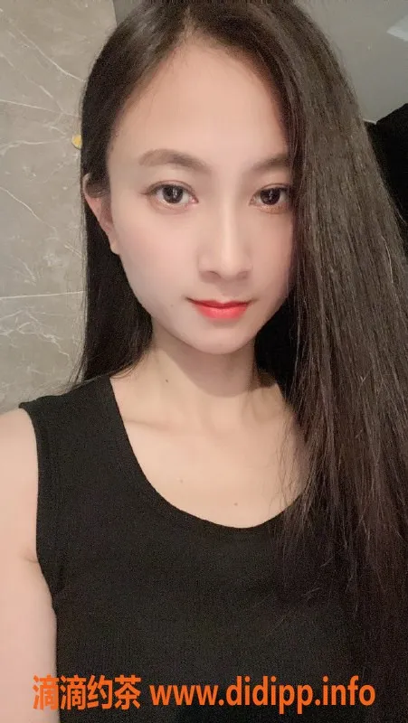 深圳楼凤资源信息,南山柚子，视频认证，500p超值体验